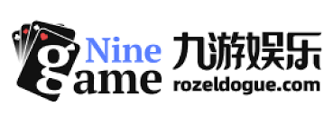 九游体育（9SPORTS）官方网站-官网入口