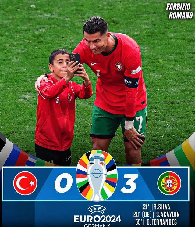 关于捷克客场战胜保加利亚，晋级欧洲杯关键一战的信息