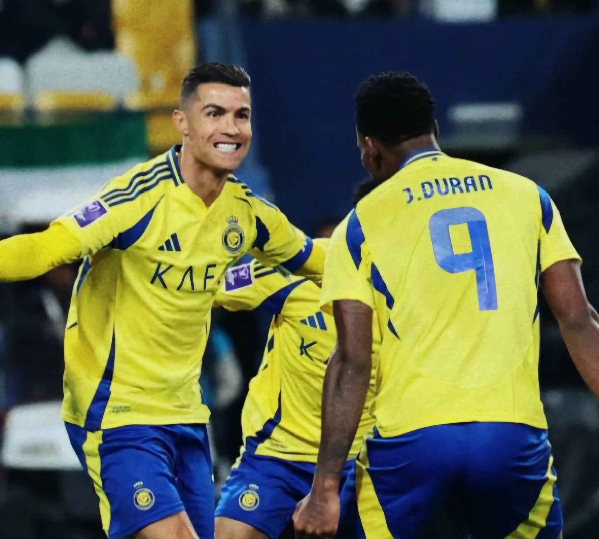 亚太地区球员闪耀球场，为球队赢得重要胜利的简单介绍