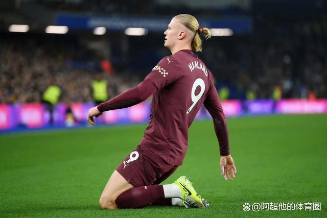 哈兰德遭遇十二连败，DWG教练面临压力！