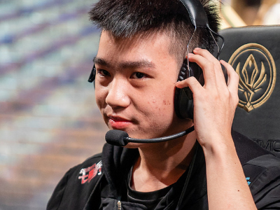 关于Karsa在中国队比赛中爆冷，状态火爆引发热议！的信息