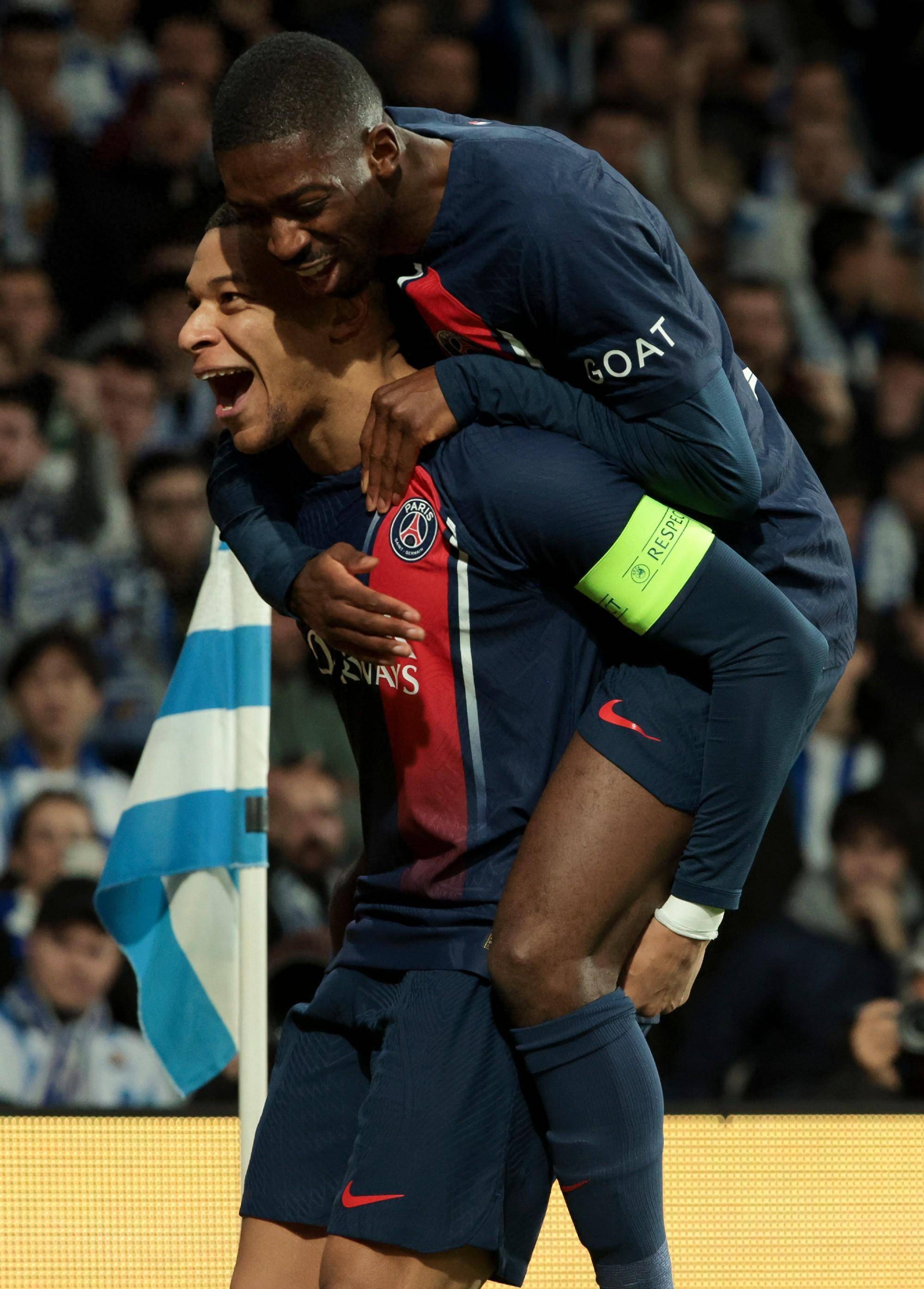 姆巴佩爆冷击败德国队，官方发布新规震惊全场！