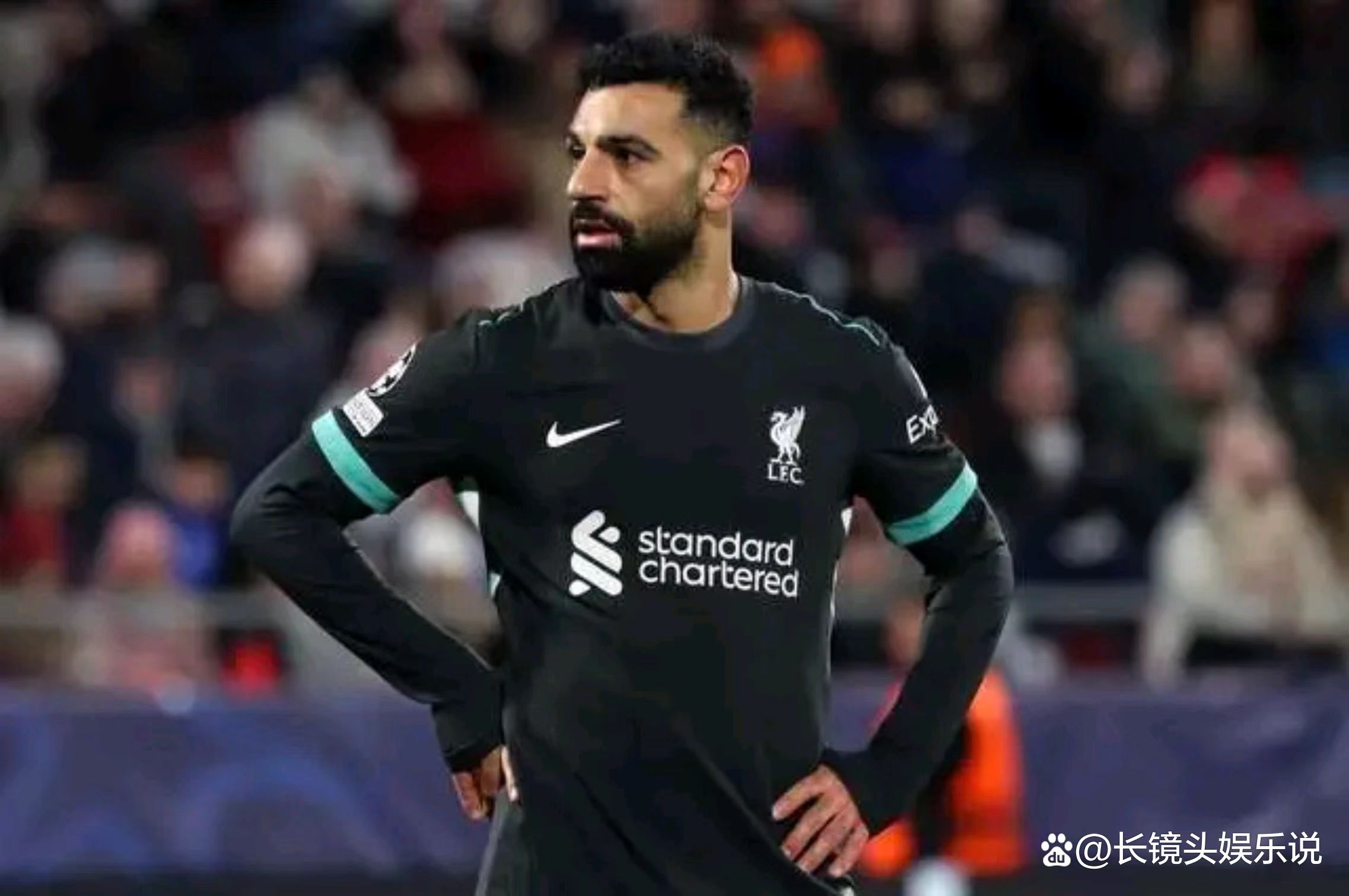 萨拉赫赛事官方发布悬念迭起新规，切尔西引发争议！