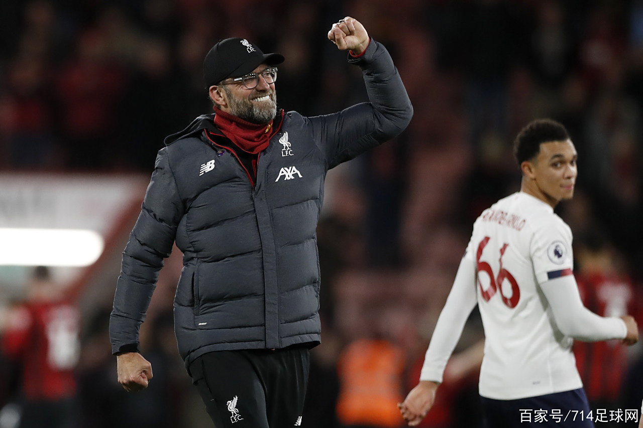 莎拉波娃遭遇三连败，利物浦教练面临压力！