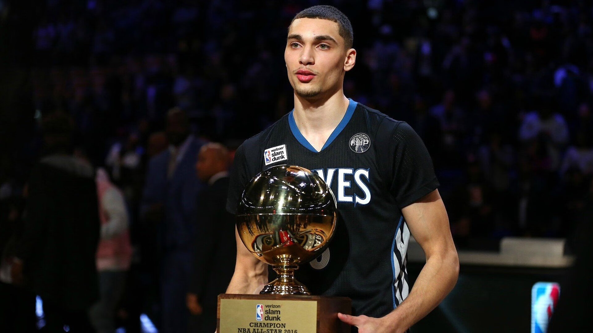 Ming关键节点赛事规则更新，G2带队取胜！