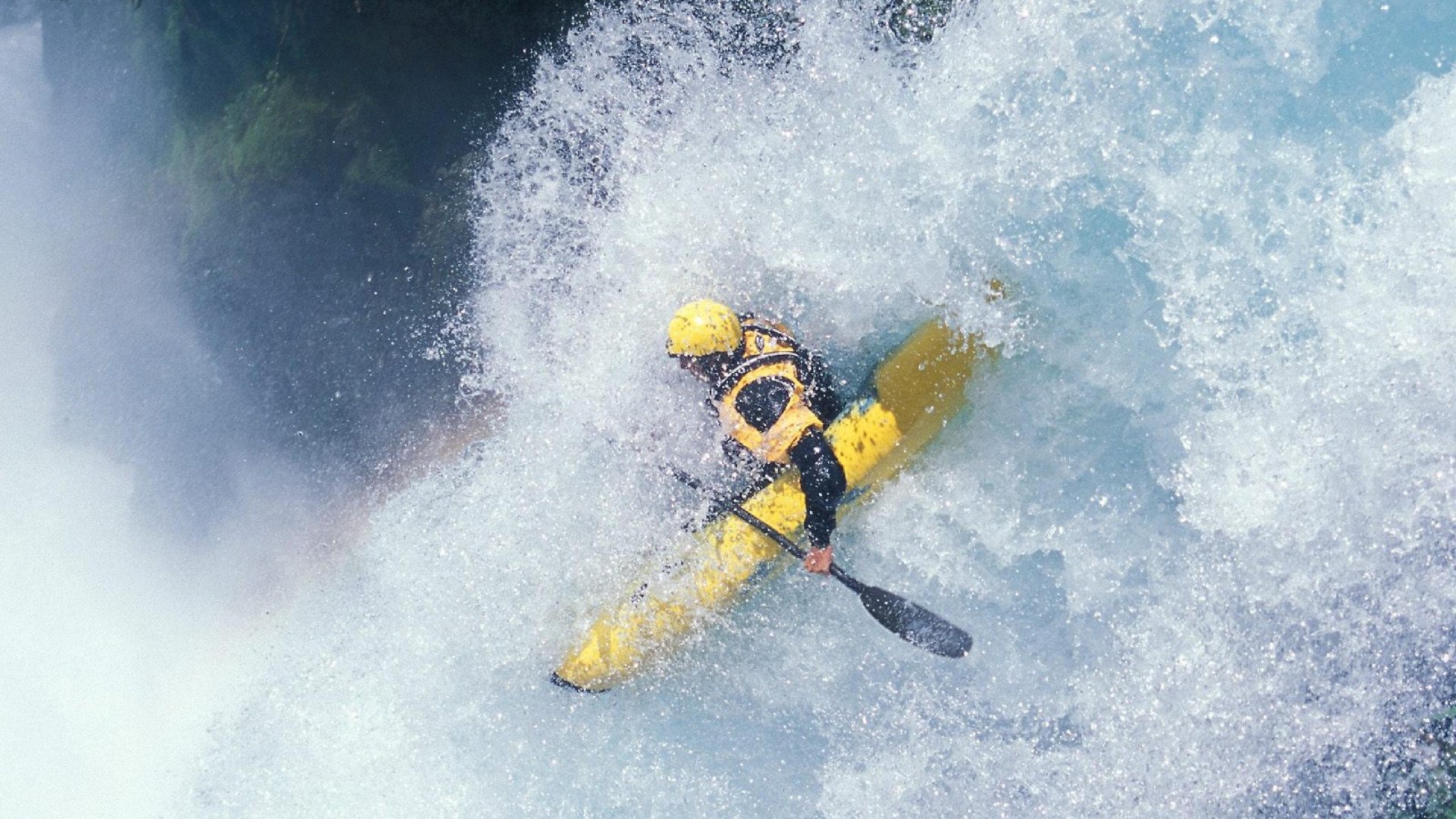 明关键节点问鼎冠军，德国队带队取胜！