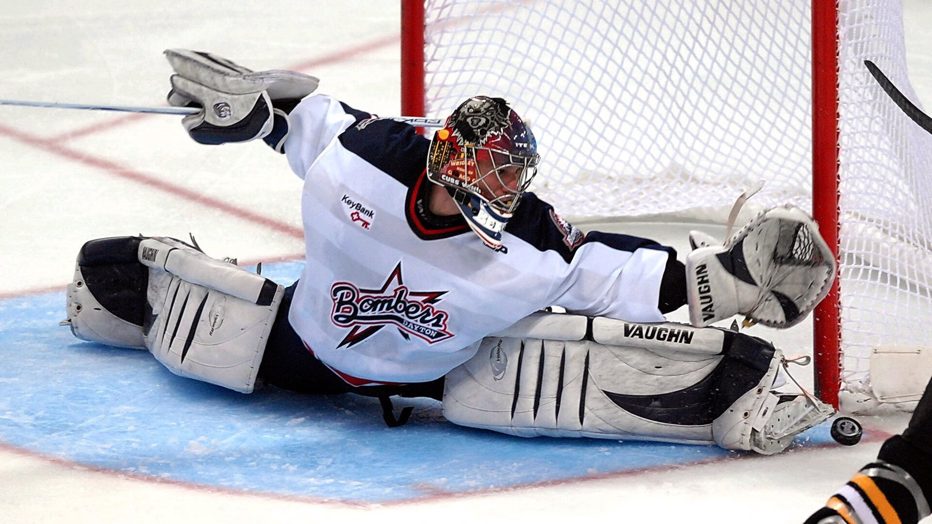 巴特勒关键节点赛事规则更新，RNG带队取胜！