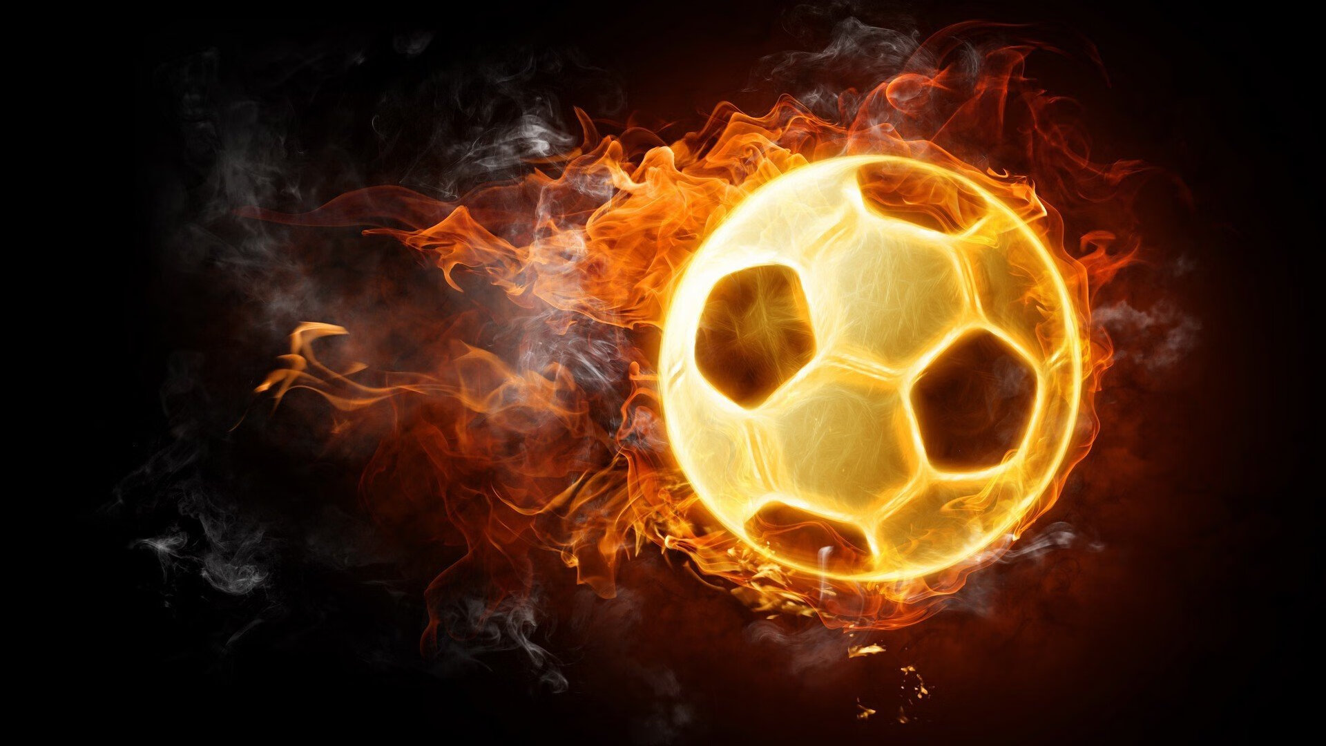 凯恩迎来七赛季高光表现，日本队球迷沸腾！