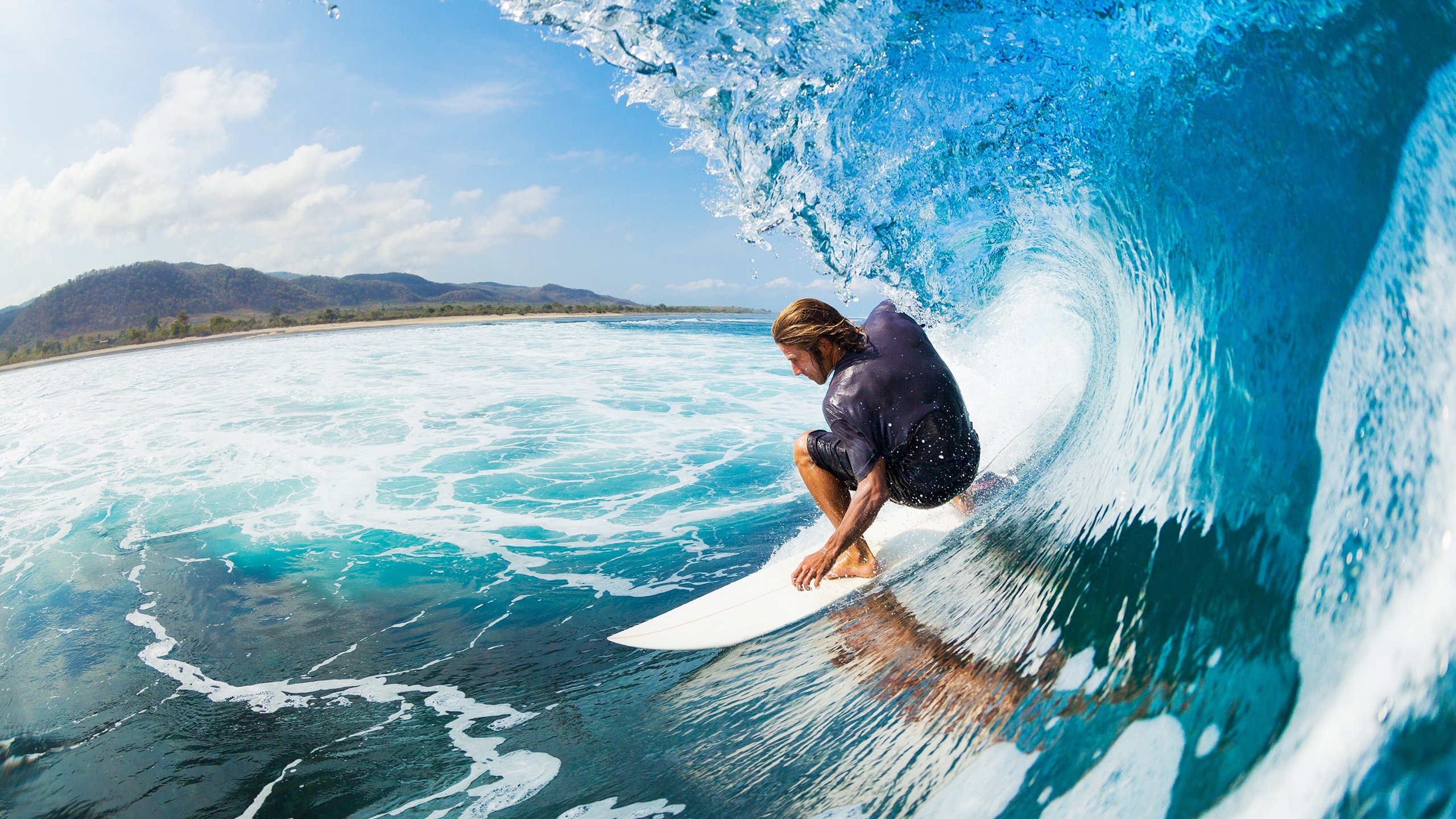 Rookie新星出色防守表现惊艳，中国队未来可期！