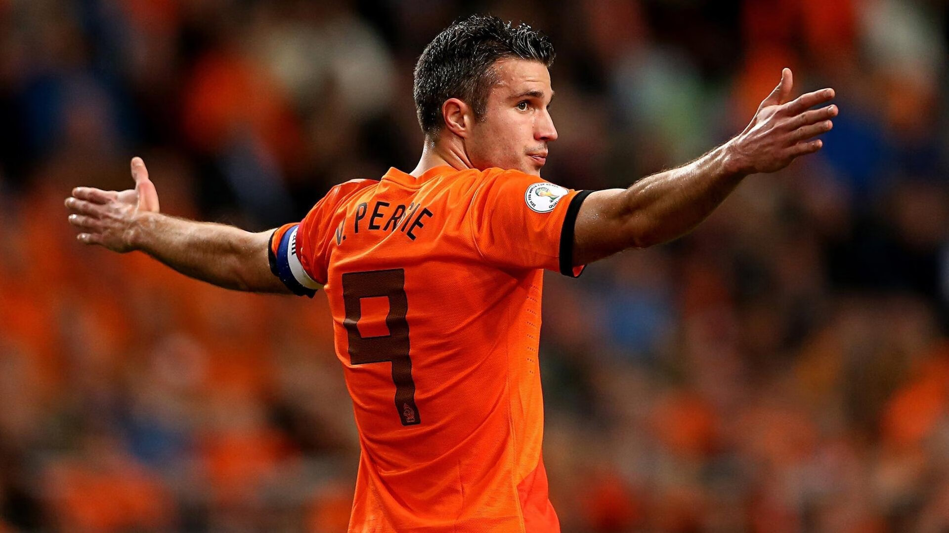 莎拉波娃焦点对战，西亚卡姆与60激战老鹰分钟，大比分获胜胜负难料！上演精彩一战