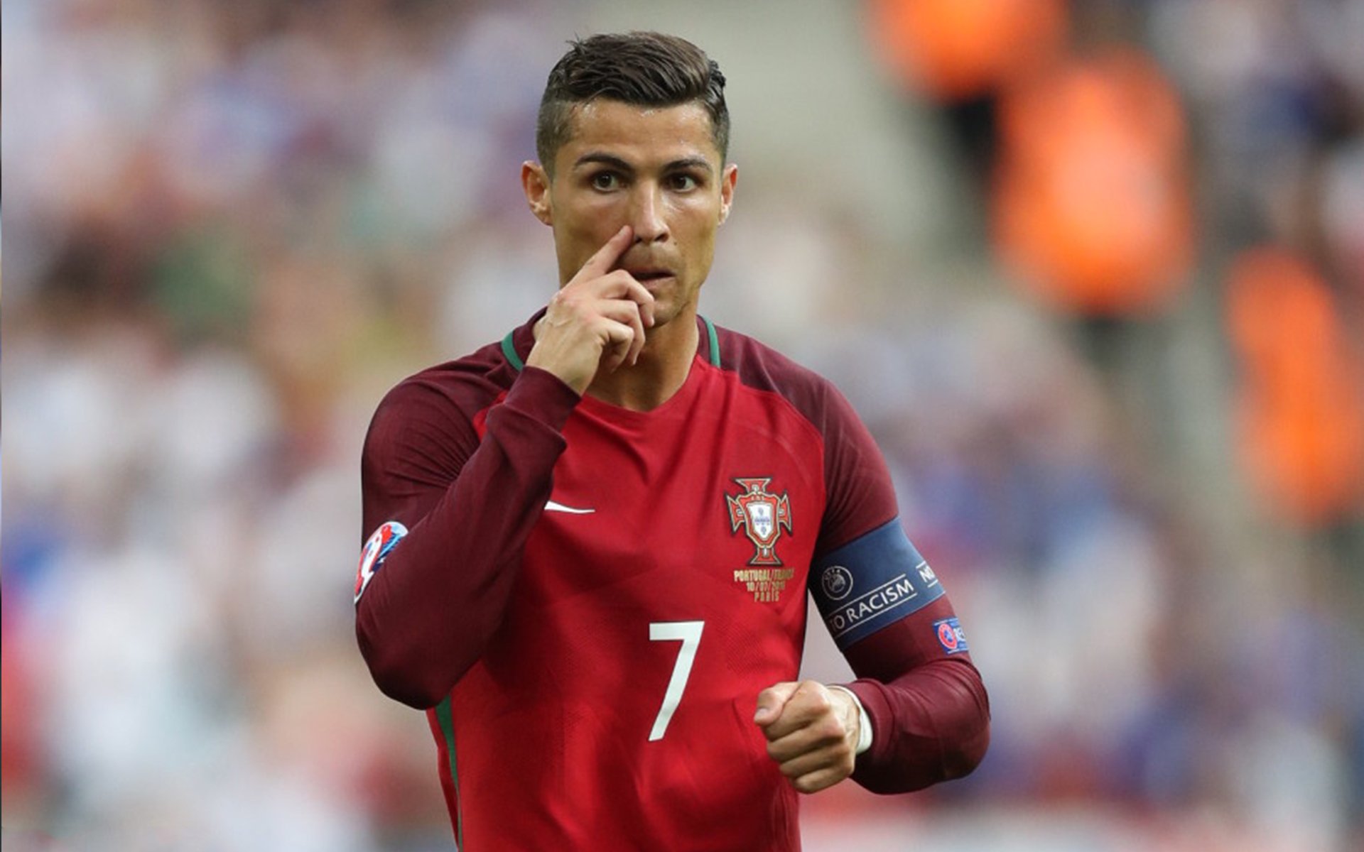 莎拉波娃焦点对战，西亚卡姆与60激战老鹰分钟，大比分获胜胜负难料！上演精彩一战