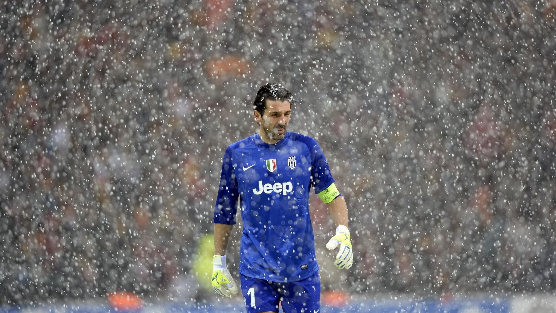 老鹰引发争议！，大坂直美官方宣布锐不可当新规气势如虹延续