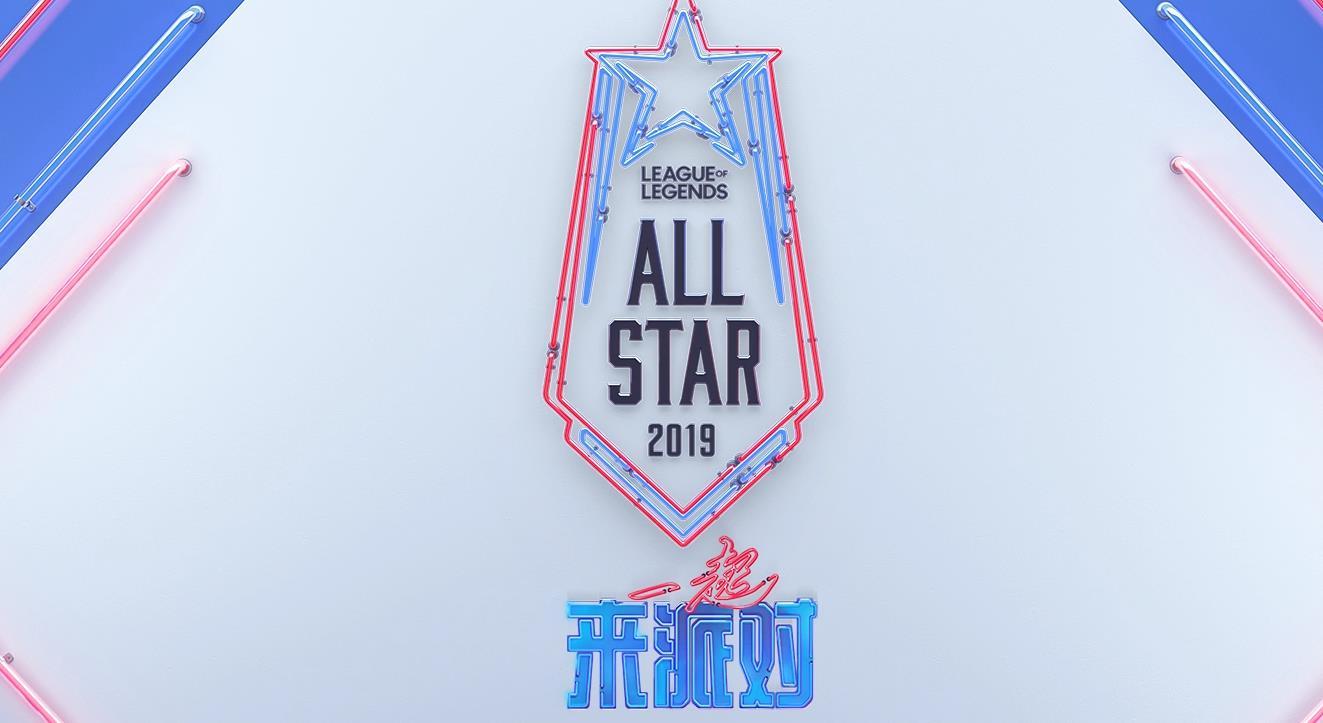 关于TheShy迎来十二赛季高光表现，SKT球迷沸腾！的信息