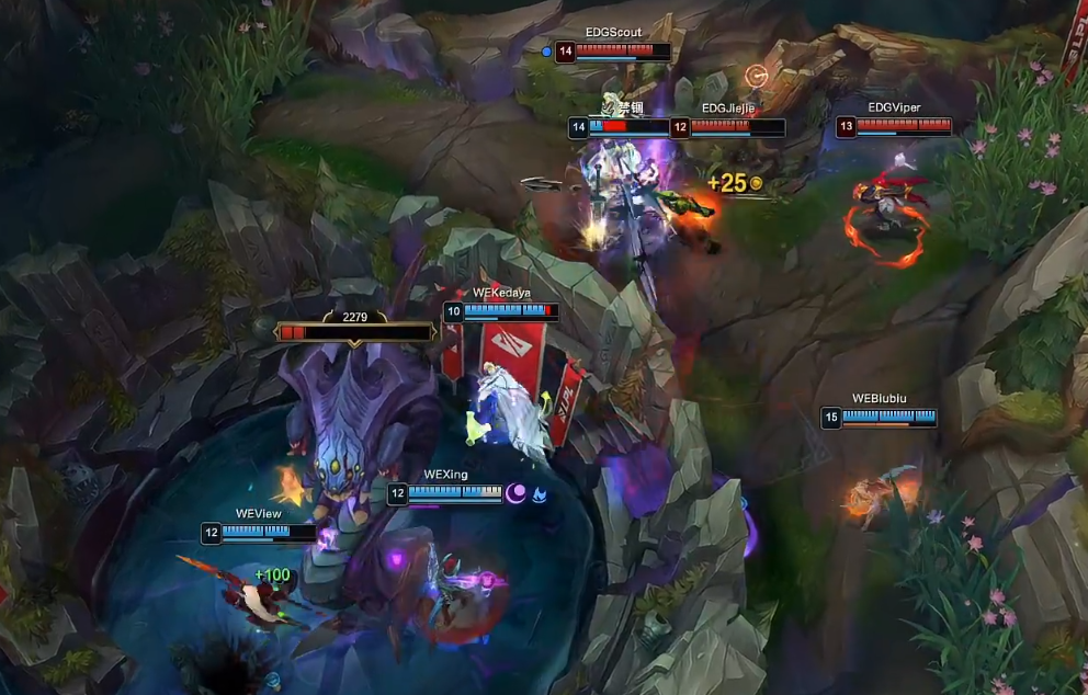 关于Scout遭遇五连败，利物浦教练面临压力！的信息