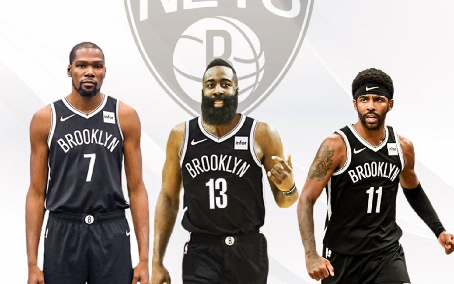 德布劳内关键节点战术调整，篮网带队取胜！的简单介绍