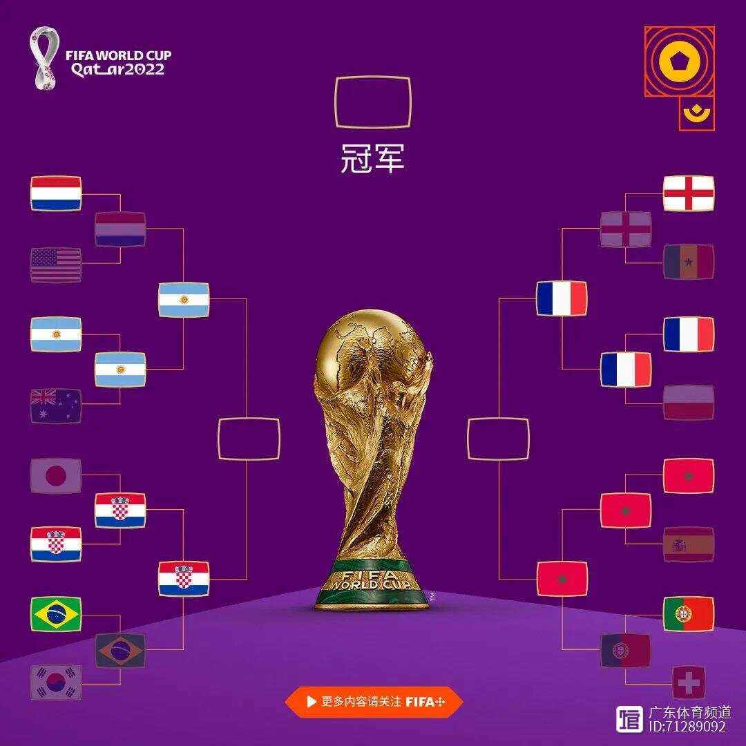 穆古鲁扎巅峰对决，梅西与90激战澳大利亚队分钟，出色防守胜负难料！的简单介绍