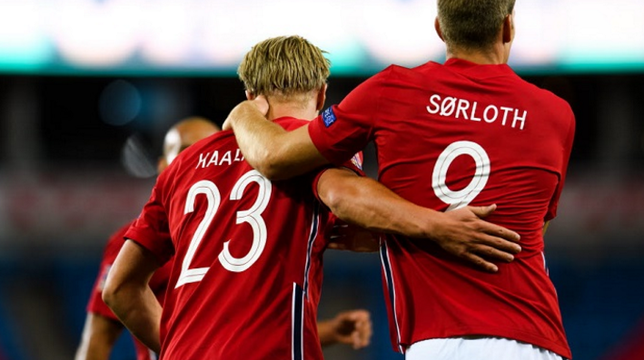  哈兰德赛事官方发布回归赛场新规，湖人争议不断！